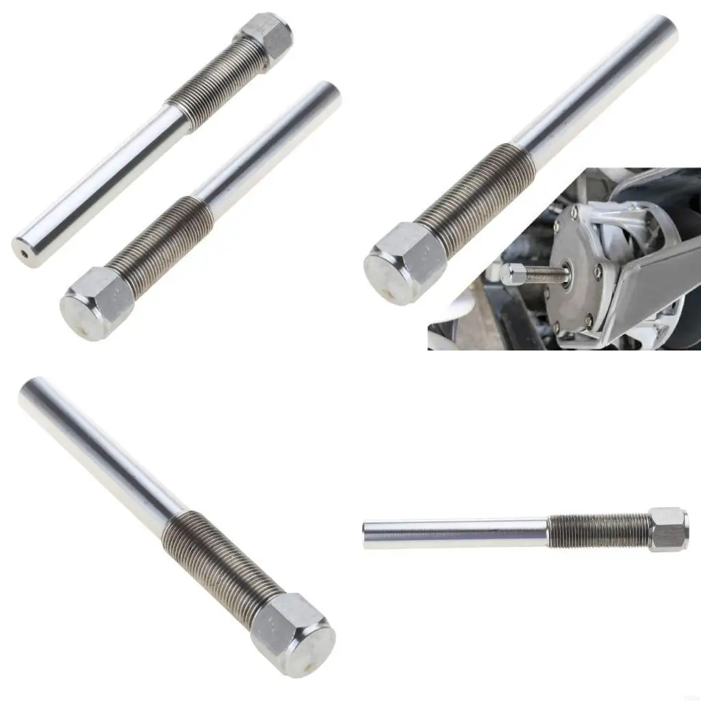 Reliable Golf Cart Drive Puller Maintenance Fit for EZGO 4 Cycle 2 Cycle 19779G1 New