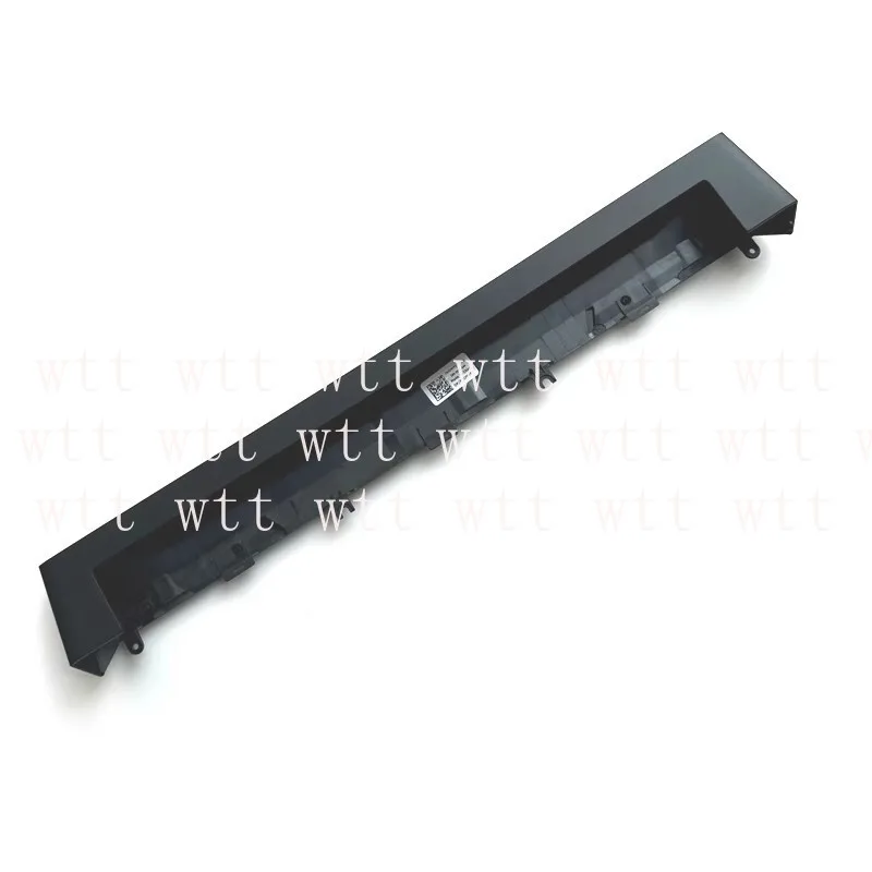 For Dell G15 5510 5511 5515 5520 Air Outlet Heatsink Shaft Cover 0JMYP2 01HF7C