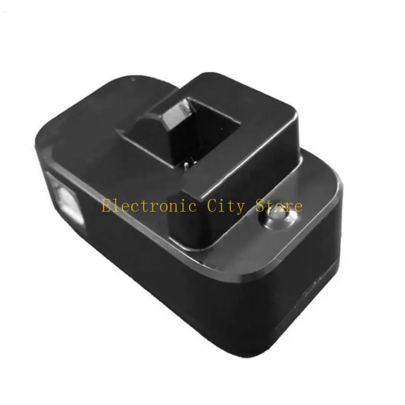 

Чернильные картриджи сброс чипа, совместимый с братом подлинным чернильным картриджем для брата MFC-J5330DW J5335DW J5730DW HU8D