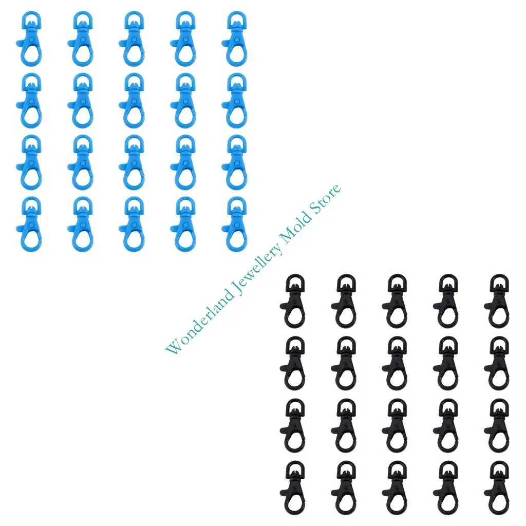 H7EB ΠΠ°Π±ΠΎΡ ΠΈΠ· 20 ΡΠ²Π΅ΡΠ½ΡΡ
ΠΏΠ»Π°ΡΡΠΈΠΊΠΎΠ²ΡΡ
Π·Π°ΡΡΠ΅ΠΆΠ΅ΠΊ-ΠΊΠ°ΡΠ°Π±ΠΈΠ½, Π°ΠΊΡΠ΅ΡΡΡΠ°ΡΡ Π΄Π»Ρ Π±ΡΠ΅Π»ΠΊΠΎΠ², ΠΏΠ»Π°ΡΡΠΈΠΊΠΎΠ²Π°Ρ ΡΠ΅ΠΊΡΡΡΡΠ° Π΄Π»Ρ ΠΈΠ·Π³ΠΎΡΠΎΠ²Π»Π΅Π½ΠΈΡ ΡΠ²Π΅Π»ΠΈΡΠ½ΡΡ
ΠΈ H7EB ΠΠ°Π±ΠΎΡ ΠΈΠ· 20 ΡΠ²Π΅ΡΠ½ΡΡ
ΠΏΠ»Π°ΡΡΠΈΠΊΠΎΠ²ΡΡ
Π·Π°ΡΡΠ΅ΠΆΠ΅ΠΊ-ΠΊΠ°ΡΠ°Π±ΠΈΠ½, Π°ΠΊΡΠ΅ΡΡΡΠ°ΡΡ Π΄Π»Ρ Π±ΡΠ΅Π»ΠΊΠΎΠ², ΠΏΠ»Π°ΡΡΠΈΠΊΠΎΠ²Π°Ρ ΡΠ΅ΠΊΡΡΡΡΠ° Π΄Π»Ρ ΠΈΠ·Π³ΠΎΡΠΎΠ²Π»Π΅Π½ΠΈΡ ΡΠ²Π΅Π»ΠΈΡΠ½ΡΡ
ΠΈ