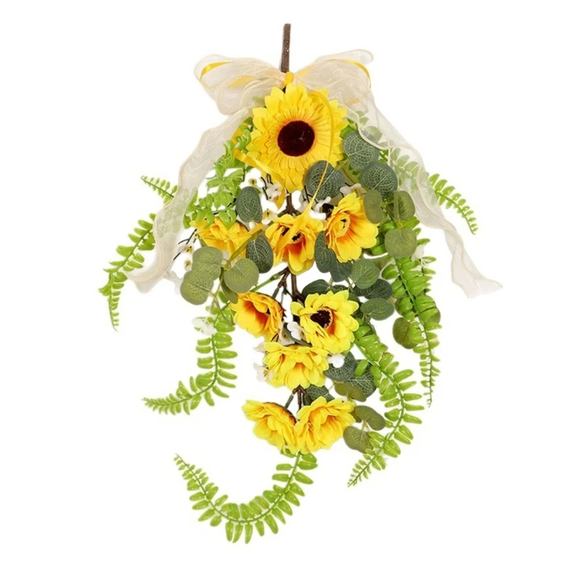 fiore-realistico-da-montaggio-a-parete-per-pianta-girasole-realistico-a-bassa-manutenzione-per-decorazione-spazi-o-15ub