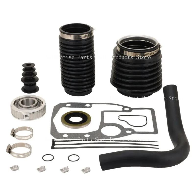 18-2722-1 914036 50… - image