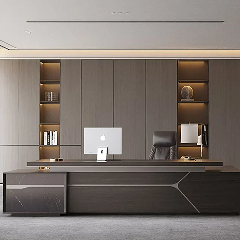 Writing Study Offic… - image