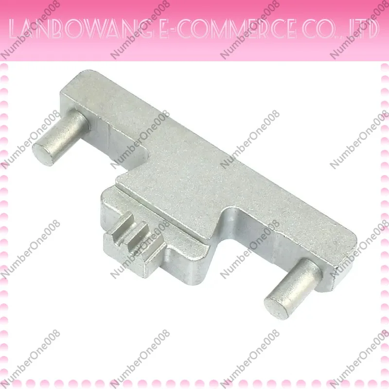 

Suitable for Engine Timing Tool Flywheel Bracket
