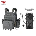 Grey-2L Black