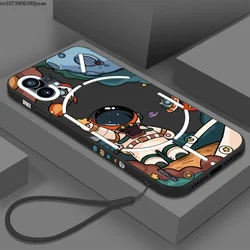 Nothing Phone 2 Cases Fashionable Phone Case for Nothing Phone 1 Case Full Wrap Drop Proof Nothing Phone1 Soft Case