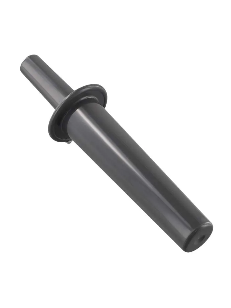 1 unidad de repuesto de batidora pequeña de 25x3,3x3,3 cm compatible con la batidora Vitamix E310 para piezas de batidora de alimentos y electrodomésticos de cocina