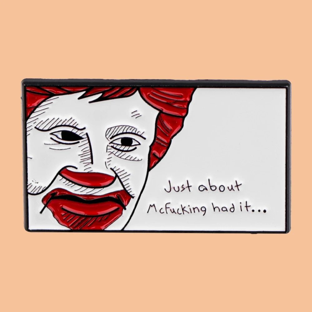 #88 Best Decorative Brooch Pins to Buy In 2026