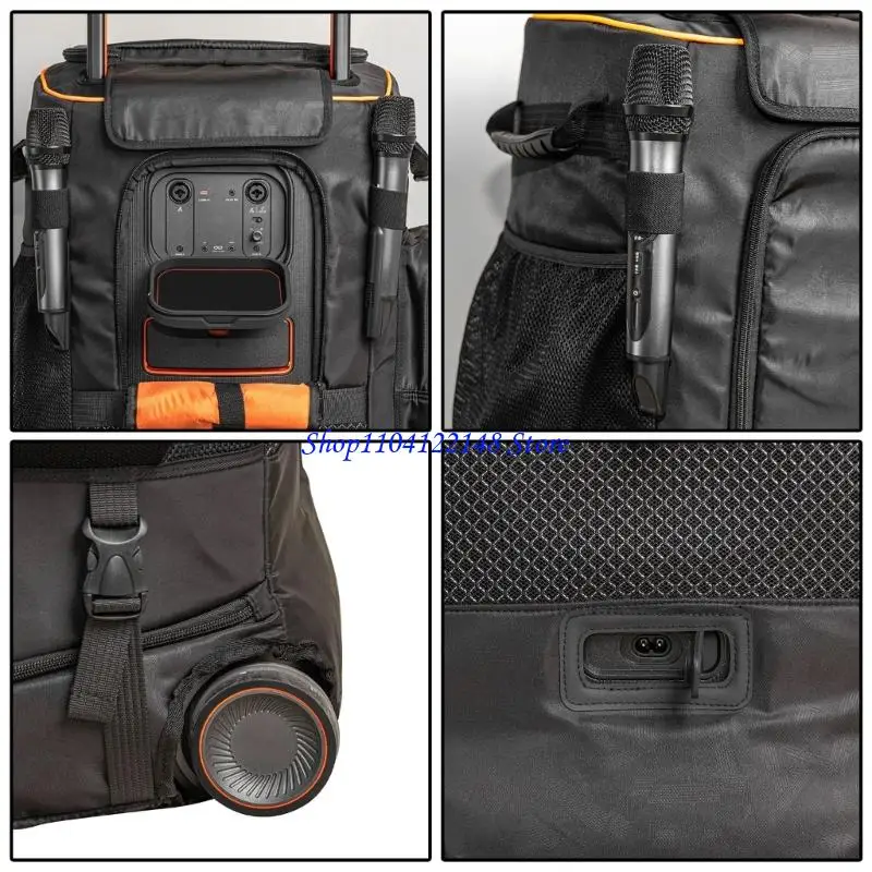 p9fa-–-etui-pour-haut-parleur-portable-resistant-aux-intemperies-conception-pour-haut-parleur-partybox520-transport-securise