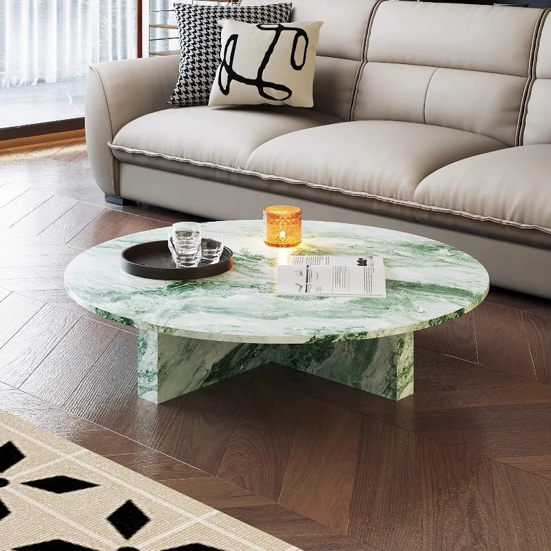 

Organizer Floor Coffee Table Italian Glam Clear Display Coffee Table Aesthetic Unique Tavolino Da Salotto Furniture Accessories