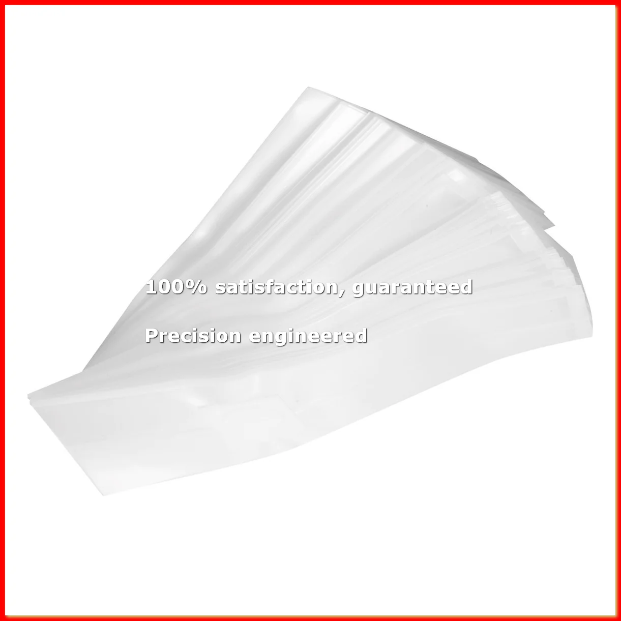 

100PCS Grain Berries Substrate, Mushroom Growing Spawn Bag Mushroom Spawn Grow Bag High Temp Pre Sealable-A09G