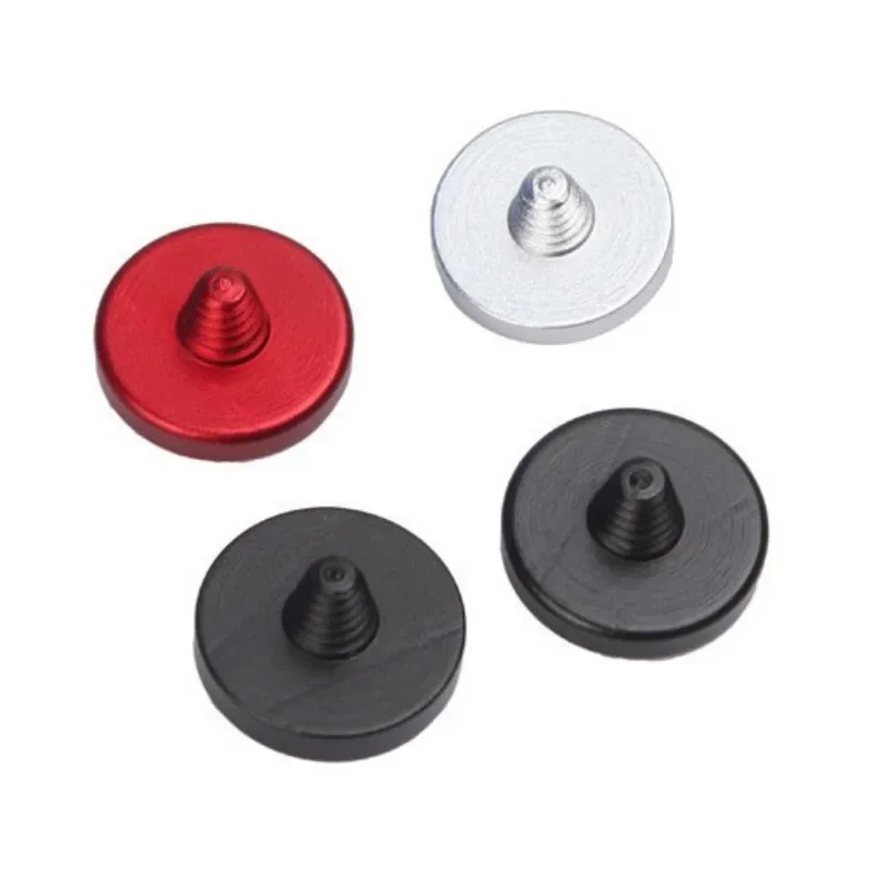 For Fujifilm X100V X100VI XPro1 XT5 XT30 XE3 X70 XF10 XA10 Exquisite Shutter Release Button