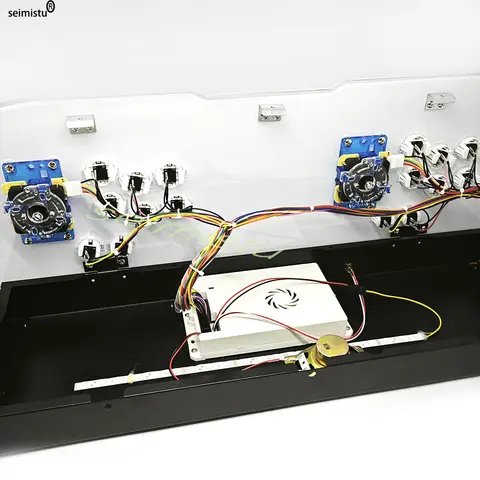 6 best sales पेंडोरा गेम - №3