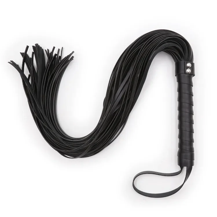 

Palm Clap Spanking Paddle whips Fetish Slave Bdsm Spank Flogger Fantasy Sexy Whip Gear Adult Game Cosplay