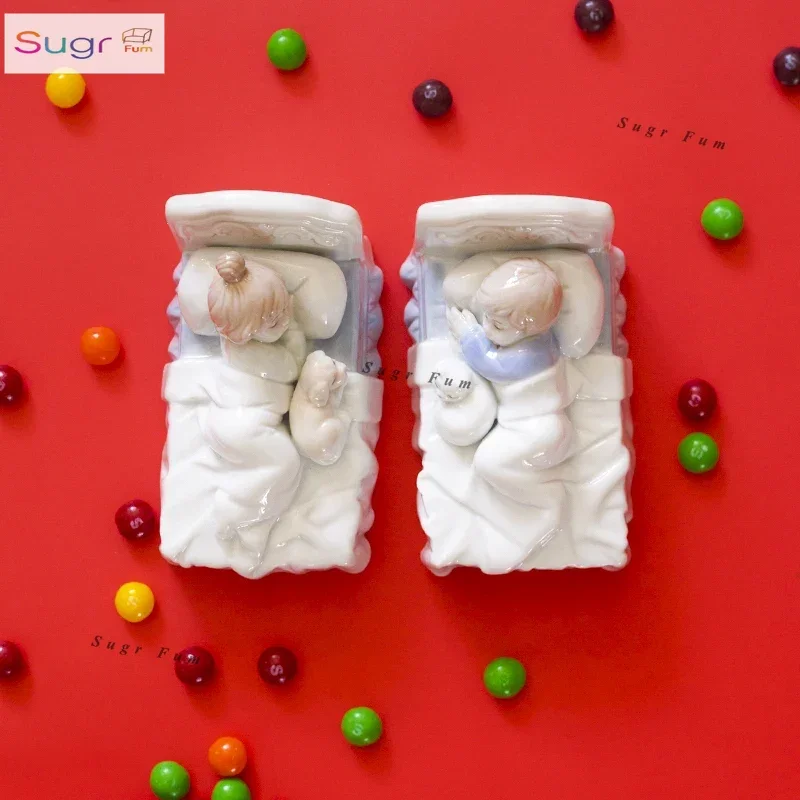 jk-mu-espace-mignon-creatif-en-ceramique-dormir-petit-garcon-petite-fille-decoration-de-bureau-ornement-pleine-lune-cadeaux-exquis