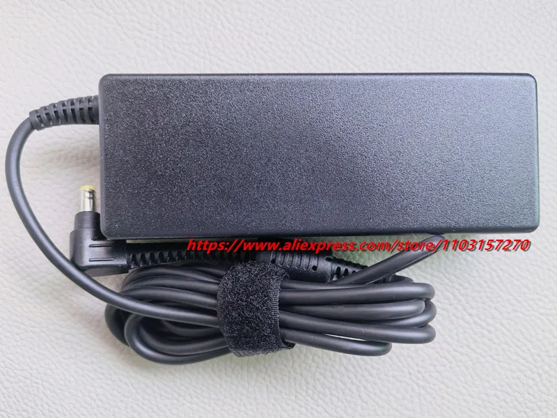110W Original AC Adapter Charger For Panasonic Toughbook CF-19 CF