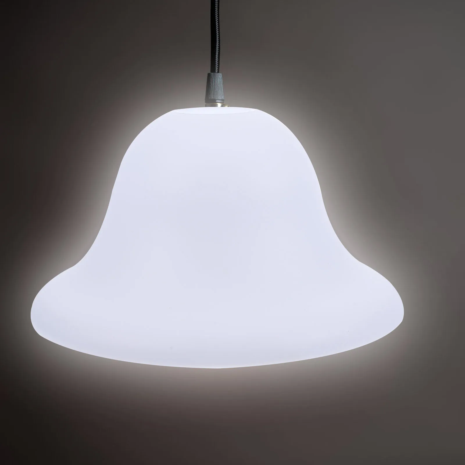 

4pcs Plastic Lampshade Pcs Small Light Shade for Desk Desk Lamp Cover Lamp Floor Replacement Bedroom Living Room Table Cover