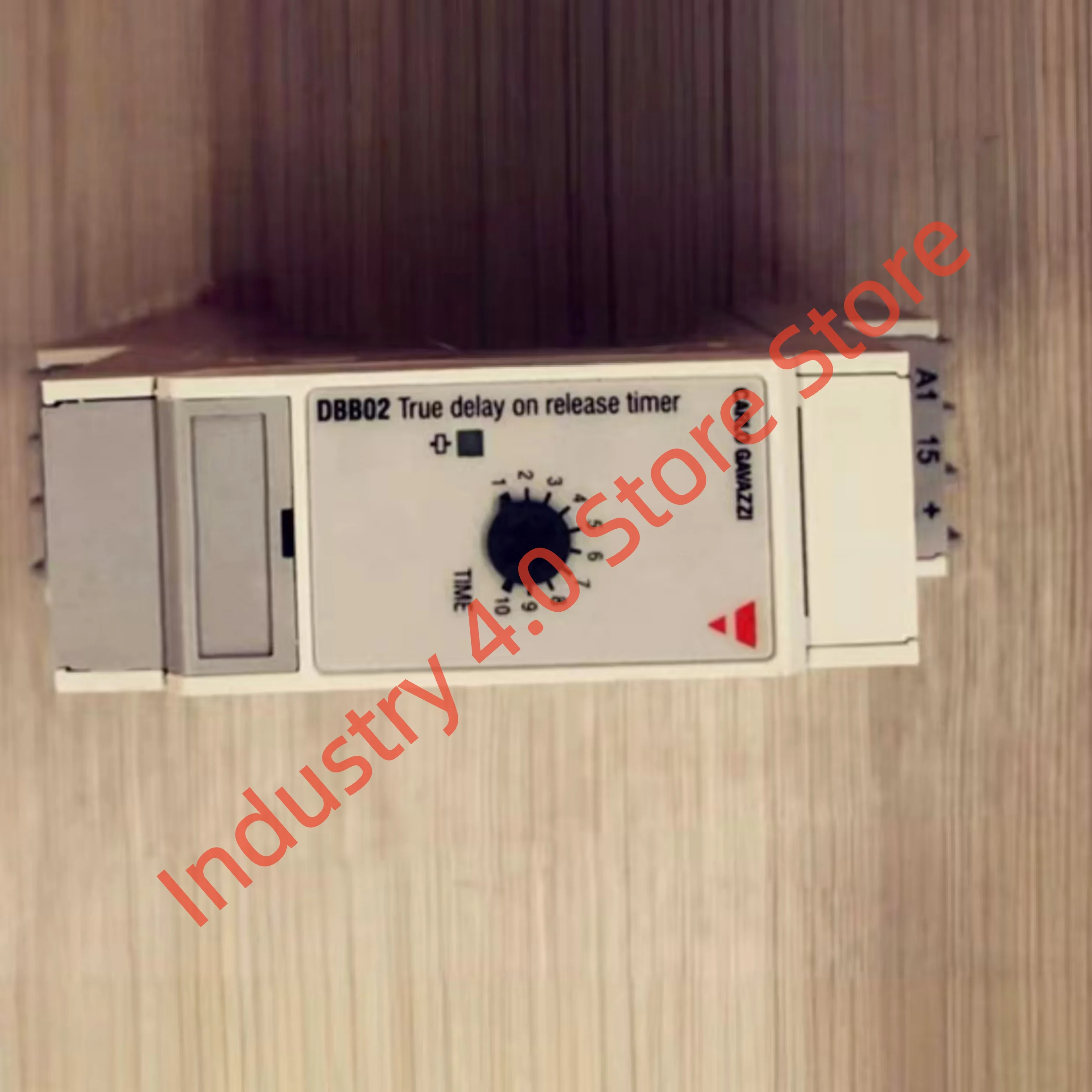 

DBB02CM24 DBB51CM2410M новый Realay