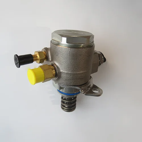 

Brand New High Pressure Fuel Pump for for VW for Seat 03C127026R 1 Year Warranty Factory E-commerce Supply