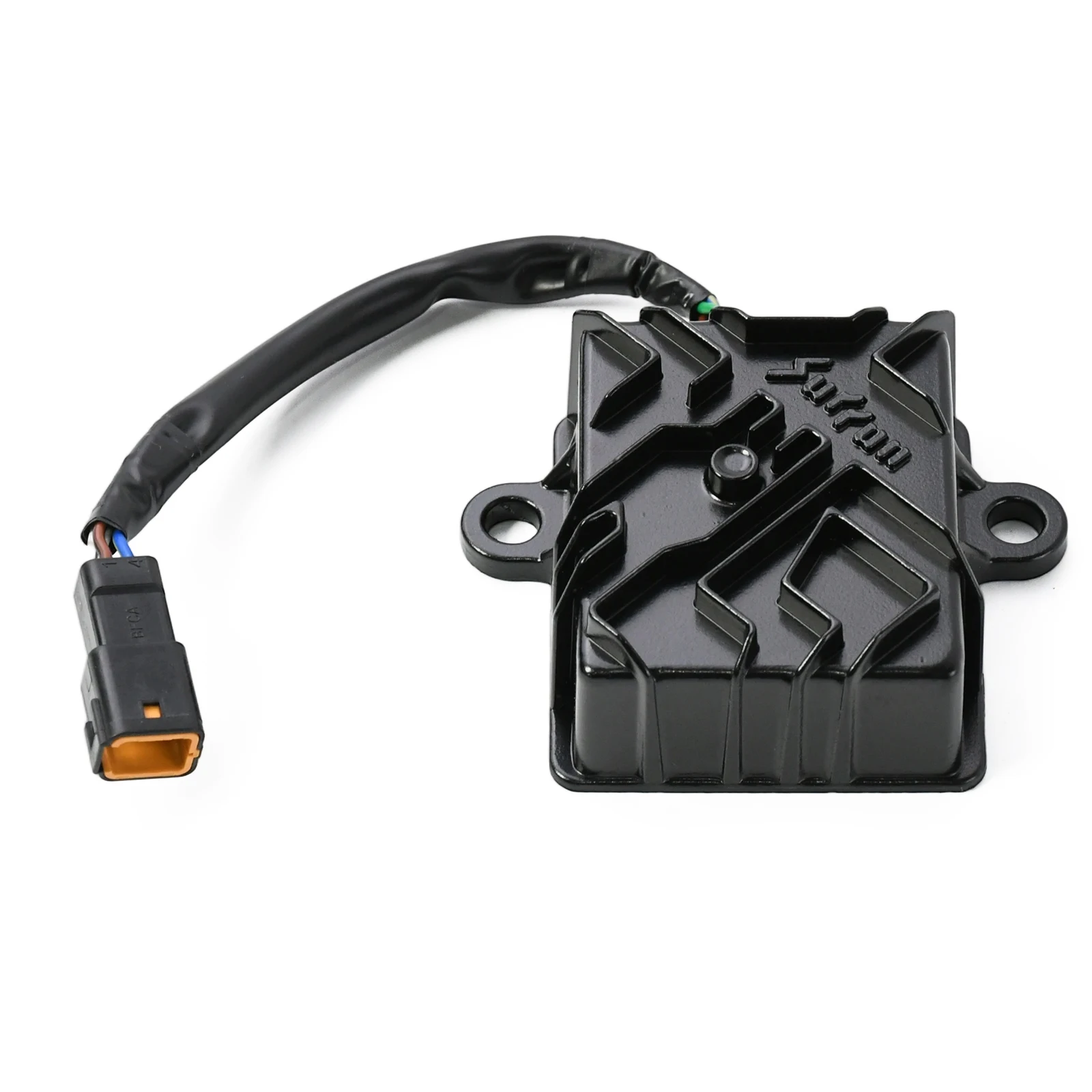 For Surron Hyper Bee Motorcycles Original Voltage Converter Transformer Electric Dirt Bike for Surron OEM Motorcycle Accessories