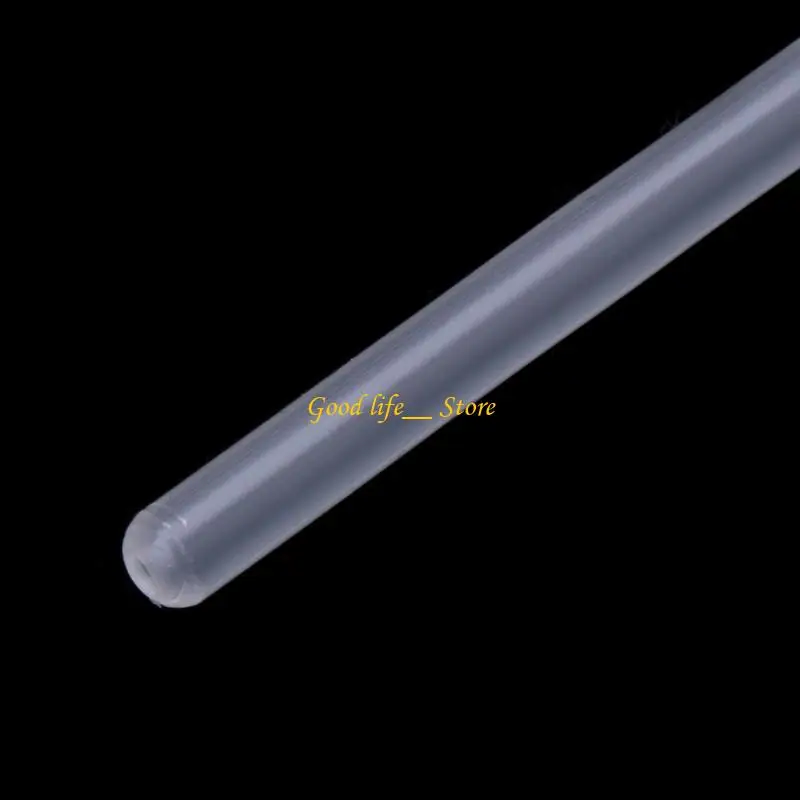 85dB 10 أجهزة كمبيوتر يمكن التخلص منها قضبان التلقيح الاصطناعية أنابيب قسطرة تربية #6