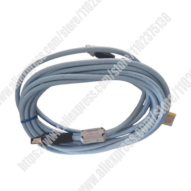 Brand New Original …