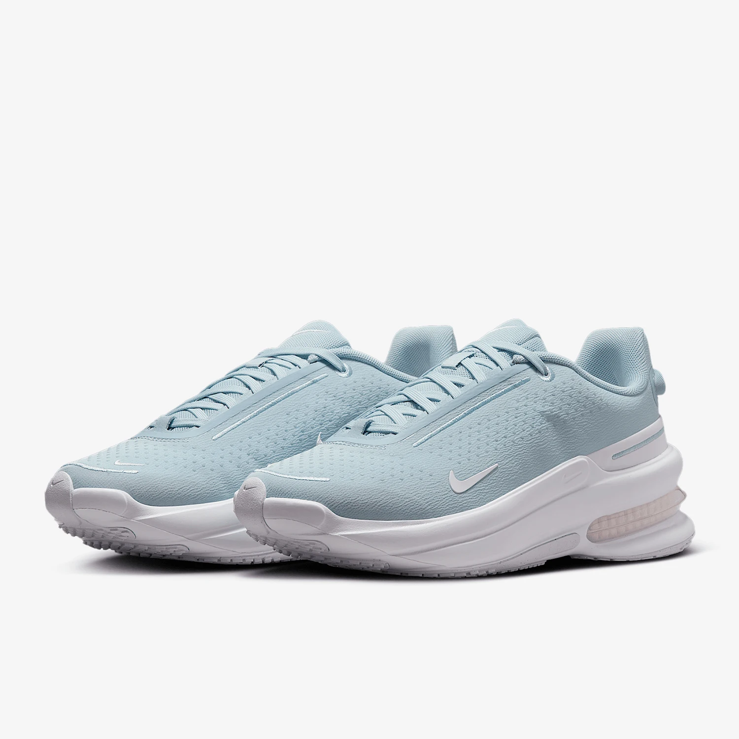 Nike Official Genui… - image