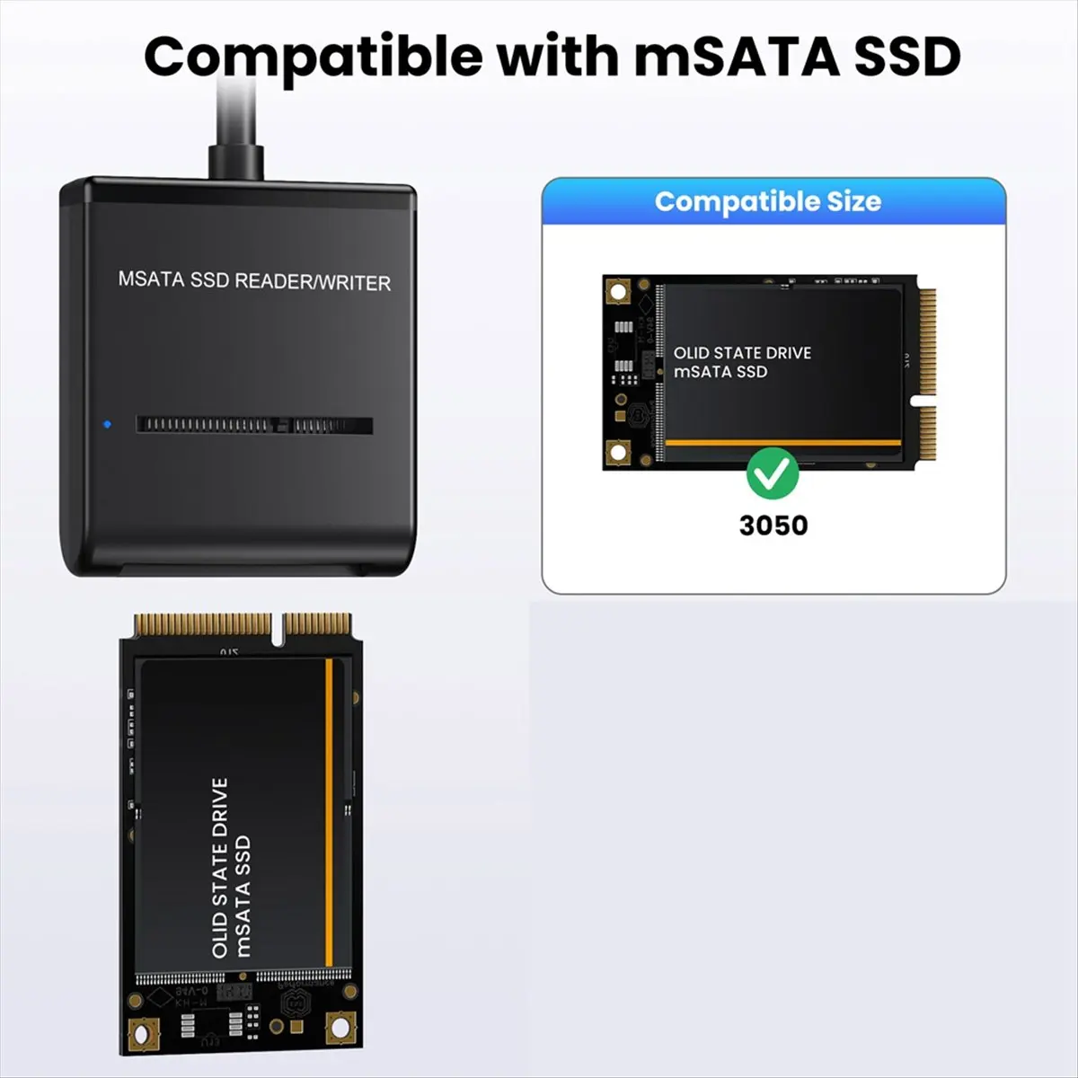 a94z]-cabo-msata-easy-drive-tipo-c-mini-gabinete-externo-para-disco-rigido-cabo-de-unidade-de-estado-solido-de-alta-velocidade-de-6-gbps-a