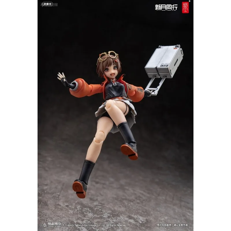 【新商品】カタツムリの殻 本物のカタツムリの殻 ハンドメイドシリーズ 1/12 モバイルプロダクトシリーズ ニュームーンエージェント Qianqiu ギフトコレクト