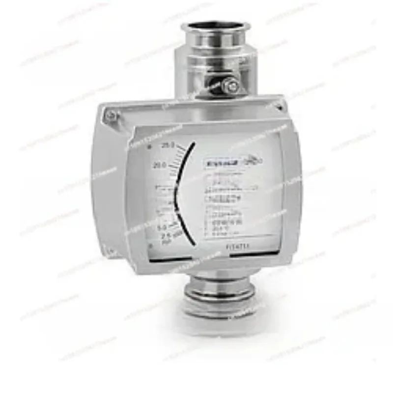 

Suitable forMetal Rotor Flowmeter M9 Indicator, H250