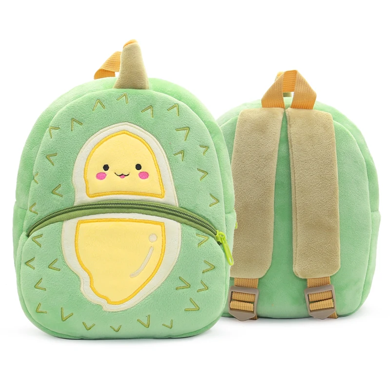 ipad mini sling backpack SIMU Bag Pack Canvas Shoulder Sling Small Crossbody Chest Bag for (black) : Clothing, Shoes & Jewelry minimalist and neutral toned Accessories-INLINE 🆕 Coach Carrie Backpack Color:EMERALD FROST