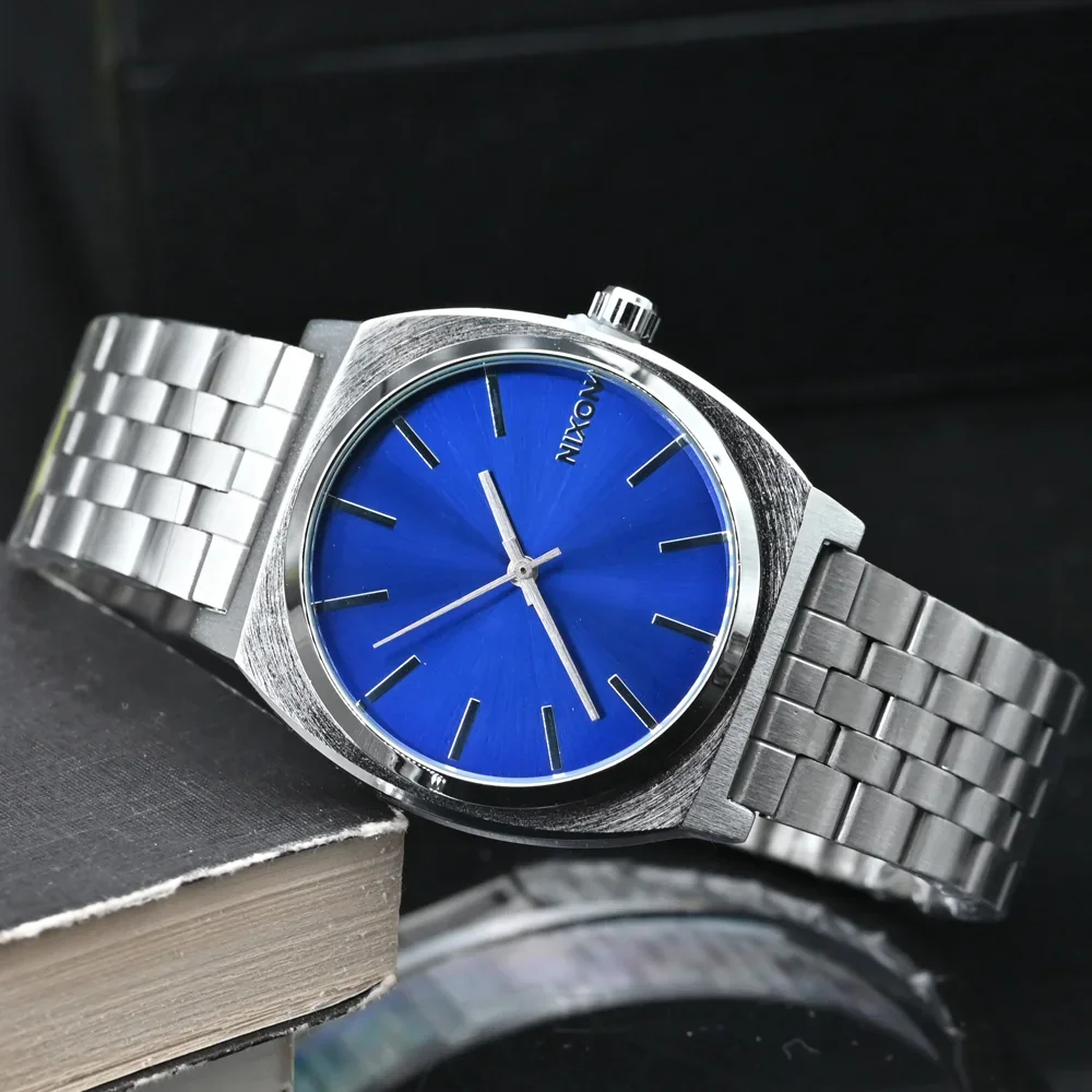 montres-de-marque-nixon-originales-aaa-les-plus-recentes-et-les-plus-tendance-pour-hommes-montres-bracelets-de-sport-a-quartz-simples-et-elegantes-horloges-masculines-de-qualite-superieure