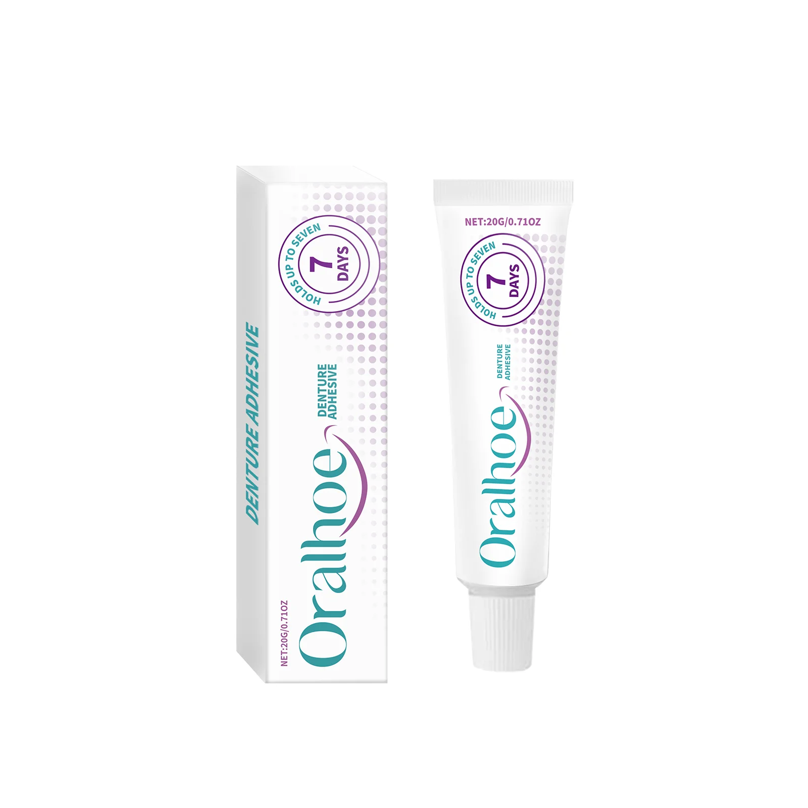 adesivo-de-dentadura-de-ajuste-perfeito-reutilizavel-cuidados-de-saude-oral-adesivo-de-fixacao-de-dentadura-confortavel-adesivo-de-dentadura-termoplastica