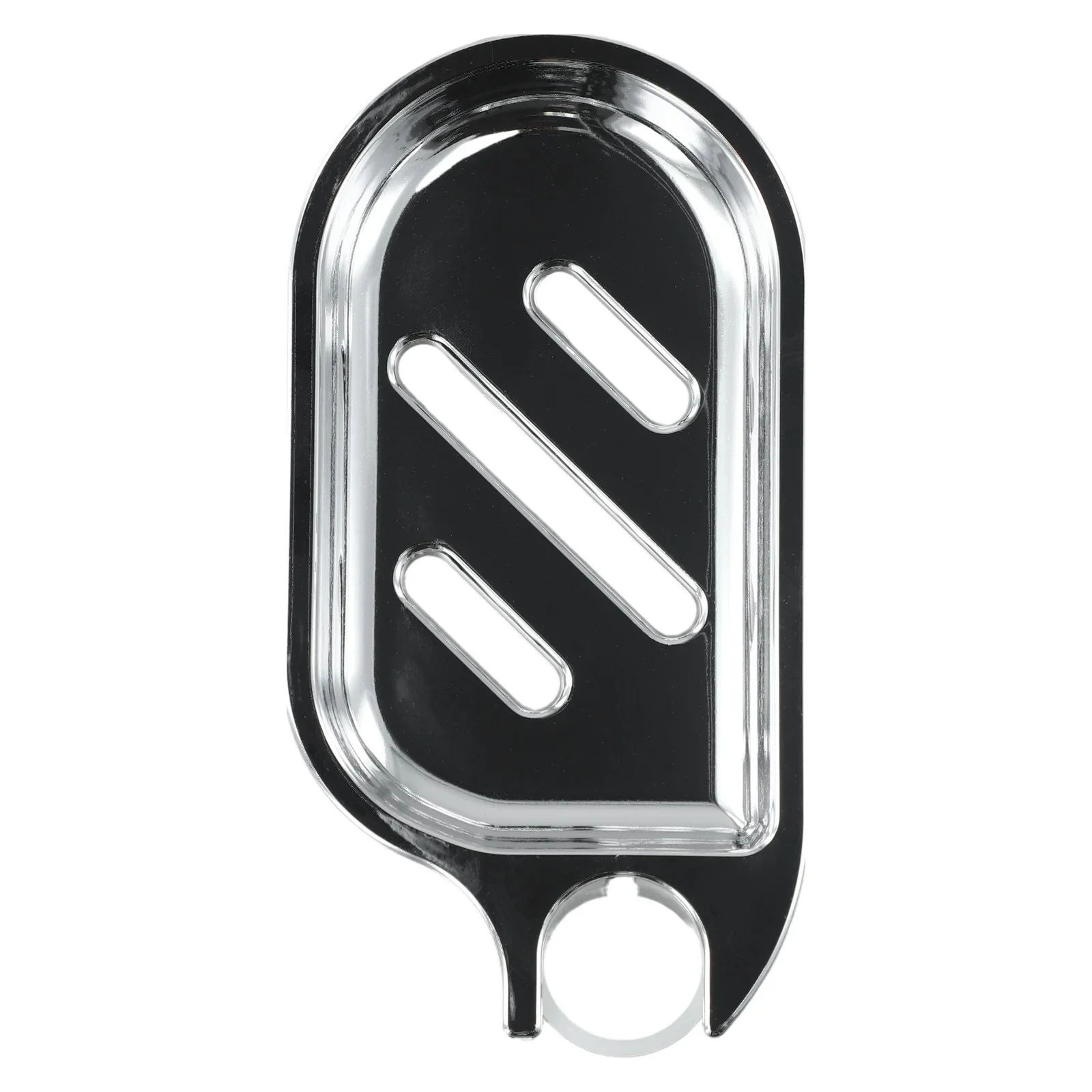 Wall Mounted Soap Box ABS Material Bathroom Accessories Bathroom Gadget Lifting Rain Shower Tray Soap Box Soap Dishes