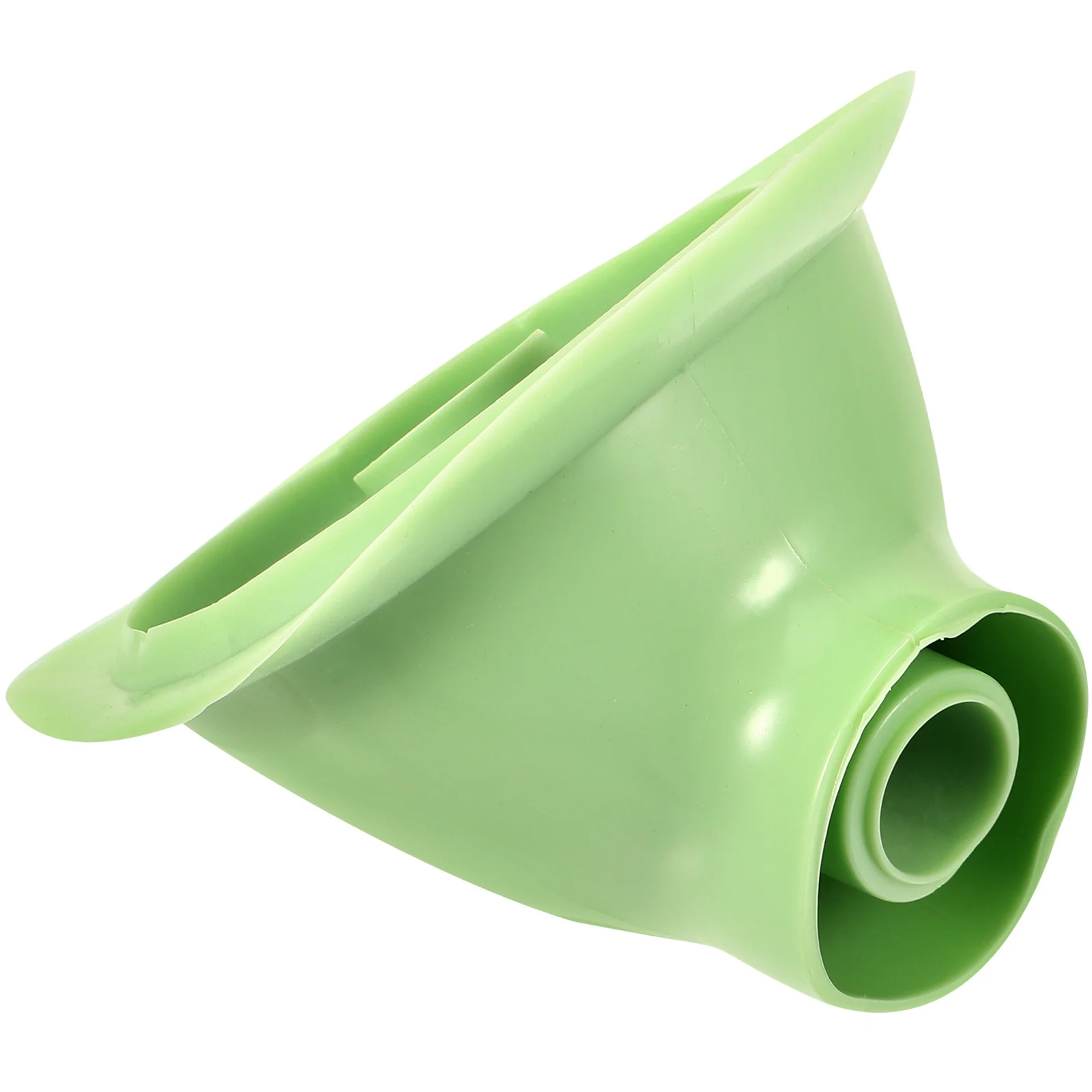 

Sink Plunger High Pressure Rubber Powerful Drain Toilet Plunger Bathroom Kitchen Blocked Drain Remover Plungers