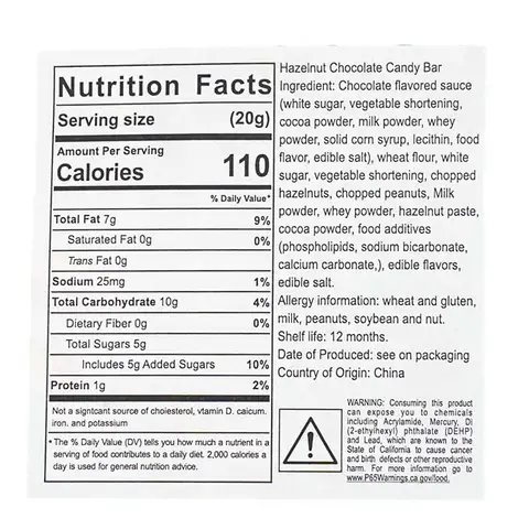 8 best sales kex - №2