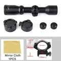 20MM
