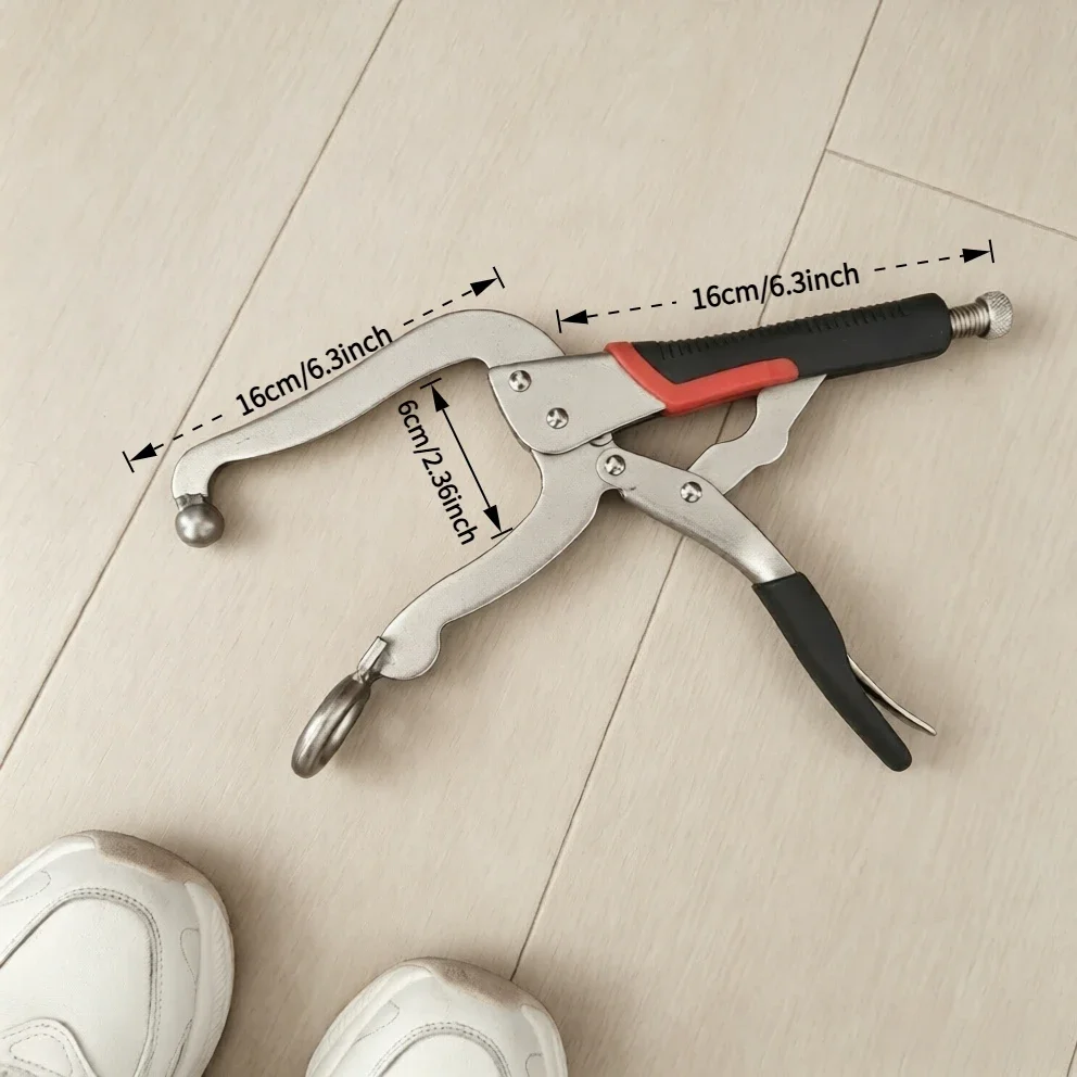 Thumbnail 2 - #53 Latest Hammers Offers