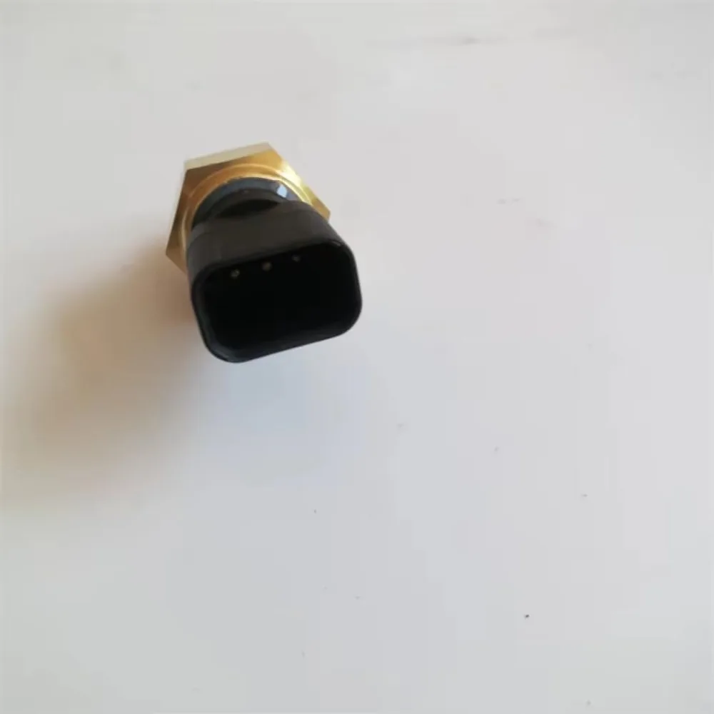 For Oil Pressure Sensor 2746717 Compatible with caterpillar Excavator