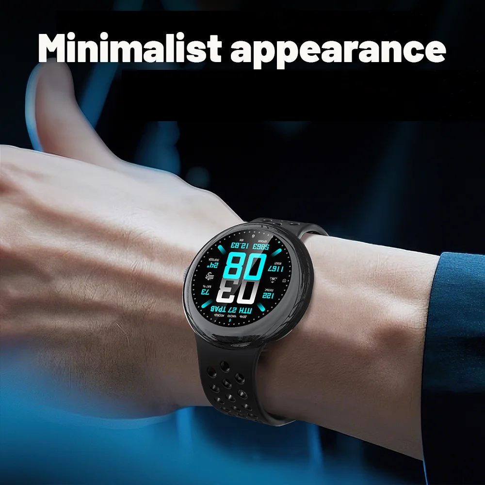 Funda suave de TPU + película para Google Pixel Watch 4, parachoques de 45mm y 41mm, cubierta antiarañazos + accesorios protectores de pantalla