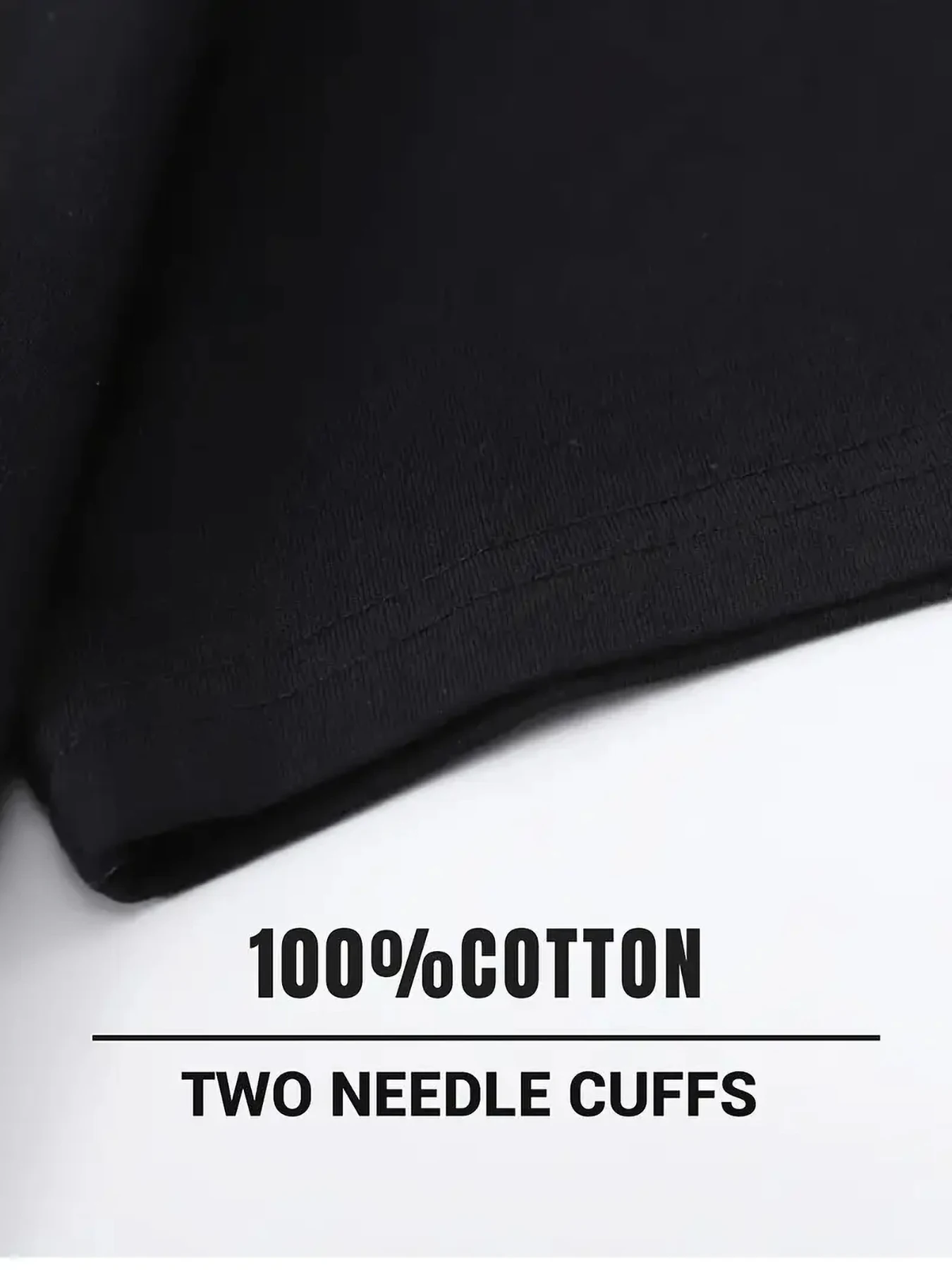 تي شيرت برسومات الألعاب للرجال - أسود مع تصميم وحدة تحكم - قميص صيفي خفيف الوزن للألعاب - أكمام قصيرة كاجوال قابلة للغسل في الغسالة - ملابس ألعاب مثالية، قماش مريح للتنفس، قميص على طراز الشارع