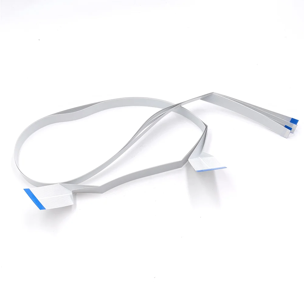 

Кабель печатающей головки для печатающей головки L18050 для принтера Epson EcoTank L18050 L18058 L8050 L8051 L8188 L8180 L8160