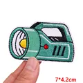 PE10096CT