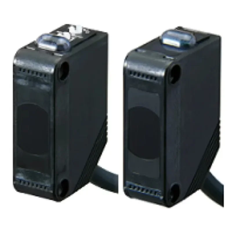 Industrial Photoele…