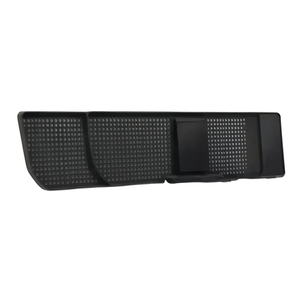 1 Piece For Narwal Flow 2/ For Xiaoyao 002 Accessories: Basic Filter Screen Appliance Parts And Accessories Welding Machine