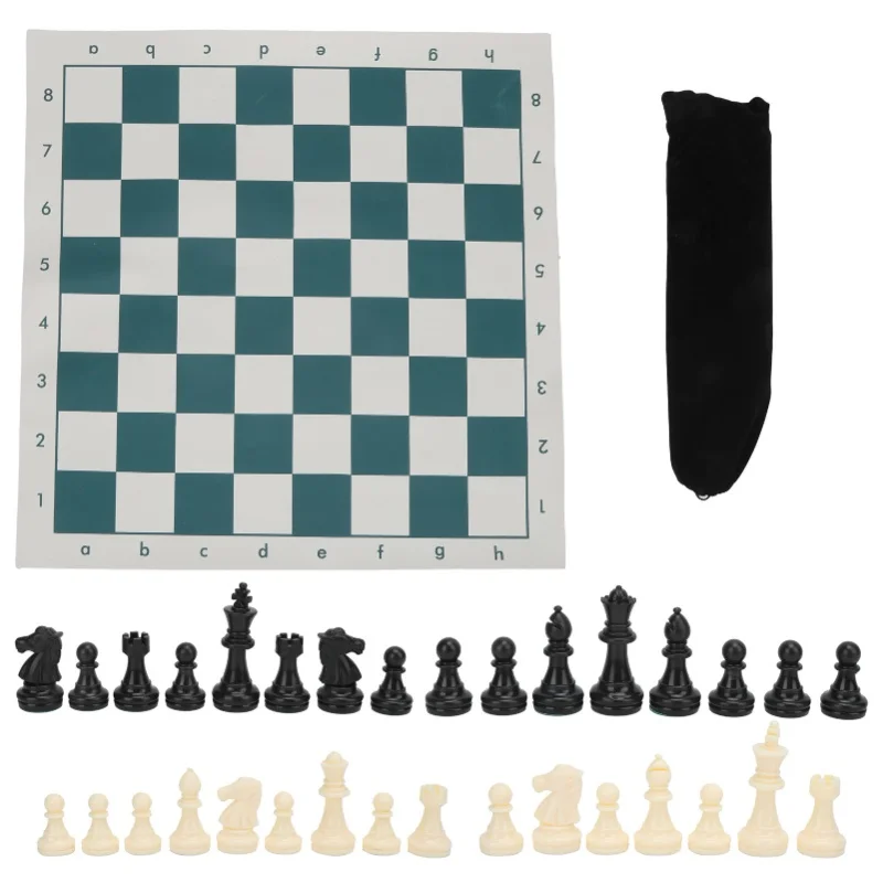 international-standard-chess-game-set-competition-large-plastic-chess-set-with-chessboard