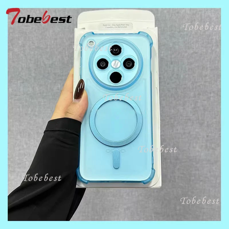 #34 Compare Oppo Find X7 Cases Before You Buy