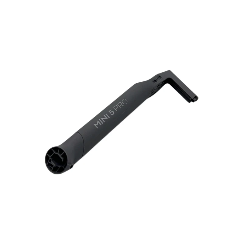 

Новый корпус двигателя для Mini 5 Pro, передняя левая крышка двигателя, запасная часть для ремонта дрона