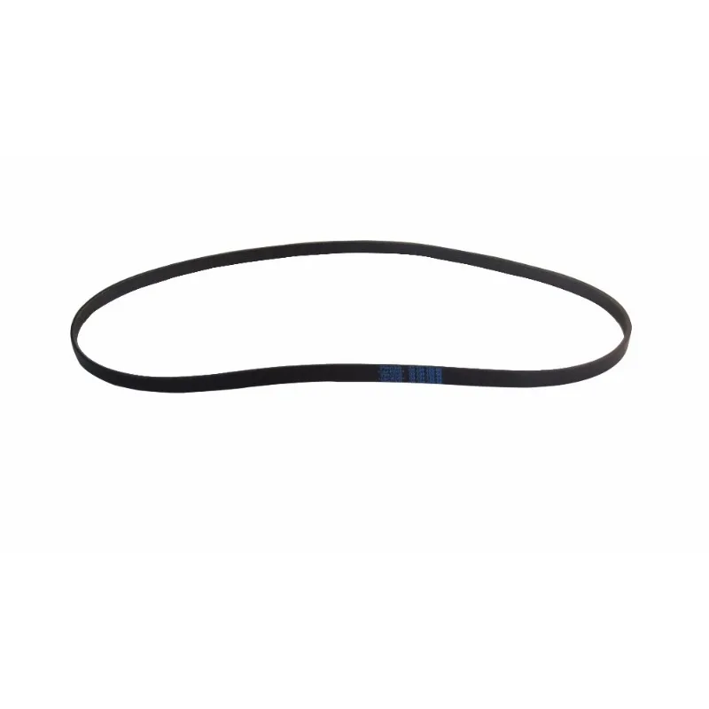 LR000996 Turbo Diesel automotiv auto drive belt for Land Range Rover LR2 Freelander 2 2006- car belt 2.2L