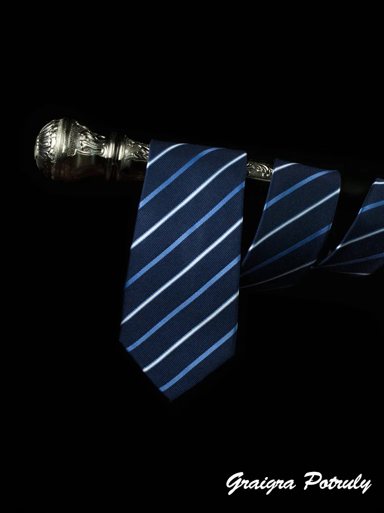 メンズシルクネクタイ-フォーマル-ビジネス-8cm-シルク-プロ仕様-仕事-結婚式用